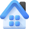 Loft Conversion Services 17 house
