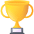 trophy-2.png