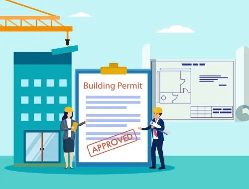 Permitted Development 2025: Wednesbury Home Extension Guide 3 Understanding permitted development in Wednesbury