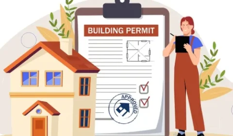 2025 permitted development checklist for a home extension